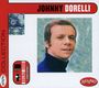 Johnny Dorelli: Collection: Johnny Dorelli, CD