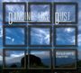 Fred Frith & Núria Andorrà: Dancing Like Dust, CD
