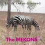 The Mekons 77: It Is Twice Blessed, CD