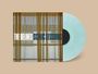 The Delines: The Scenic Sessions (Coke Bottle Green Colored), LP