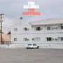 The Delines: The Imperial (Limited Indie Edition) (Apricot Vinyl), LP