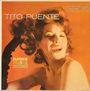Tito Puente: Dance Mania, LP,LP