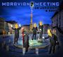 Randy Rose (Residents): Moravian Meeting: Live 2010, CD