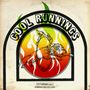 Cool Runnings: Cool Runnings, LP