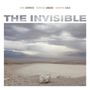 Dirk Serries: The Invisible, CD