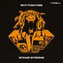 Rhythm-Ites: Stand Strong, LP