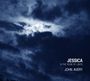 John Avery: Jessica In The Room Of Lights, CD