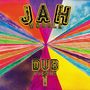 Jah Wobble: Dub Volume 1 (Limited Indie Edition) (Yellow Red Vinyl), LP