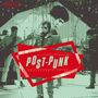 : The Bristol Post Punk Explosion Vol. 3 (1979-85 ), LP