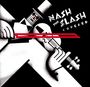 Various Artists: Nash The Slash Covered, CD