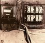 Nocturnal Emissions: Fruiting Body (Deluxe), CD,CD