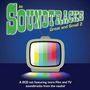 : All Soundtracks Great And Small 2, CD,CD