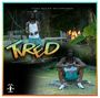J Nile: Tired, CD
