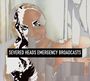 Severed Heads: Emergency Broadcasts, CD
