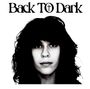 Roma Amor: Back To Dark, CD