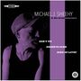 Michael J. Sheehy: Don't We Deserve Some Kind Of Love?, CD