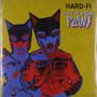 Hard-Fi: Don't Go Making Plans (Limited Numbered Edition), LP