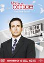 : The Office USA Season 1-9 (UK-Import), DVD,DVD,DVD,DVD,DVD,DVD,DVD,DVD,DVD,DVD,DVD,DVD,DVD,DVD,DVD,DVD,DVD,DVD,DVD,DVD,DVD,DVD,DVD,DVD,DVD,DVD,DVD,DVD,DVD,DVD,DVD,DVD,DVD,DVD,DVD,DVD,DVD,DVD