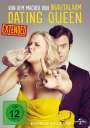 Judd Apatow: Dating Queen, DVD