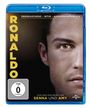 : Ronaldo (OmU) (Blu-ray), BR