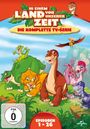 : In einem Land vor unserer Zeit (Komplette TV-Serie), DVD,DVD,DVD,DVD,DVD,DVD,DVD,DVD,DVD,DVD,DVD,DVD,DVD