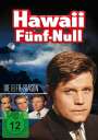 : Hawaii Five-O Season 11, DVD,DVD,DVD,DVD,DVD,DVD