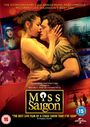 : Miss Saigon (UK Import mit deutschen Unteriteln), DVD,DVD