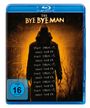 Stacy Title: The Bye Bye Man (Blu-ray), BR