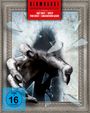 M. Night Shyamalan: Blumhouse Horror Collection (Blu-ray), BR