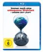 Bonni Cohen: Immer noch eine unbequeme Wahrheit - Unsere Zeit läuft (Blu-ray), BR