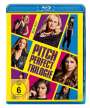 : Pitch Perfect Trilogy (Blu-ray), BR,BR,BR