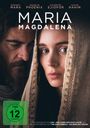 Garth Davis: Maria Magdalena (2018), DVD