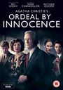 Sandra Goldbacher: Agatha Christie: Ordeal By Innocence (2018) (UK Import), DVD