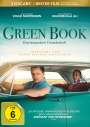 Peter Farrelly: Green Book, DVD
