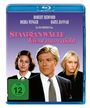 Ivan Reitman: Staatsanwälte küsst man nicht (Blu-ray), BR