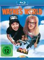 Penelope Spheeris: Wayne's World (Blu-ray), BR