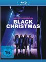Sophia Takal: Black Christmas (2019) (Blu-ray), BR