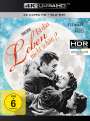 Frank Capra: Ist das Leben nicht schön? (Ultra HD Blu-ray & Blu-ray), UHD,BR
