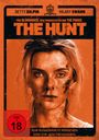 Craig Zobel: The Hunt, DVD