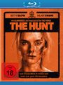 Craig Zobel: The Hunt (Blu-ray), BR