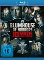 : Blumhouse of Horrors - 10-Movie Collection (Blu-ray), BR,BR,BR,BR,BR,BR,BR,BR,BR,BR