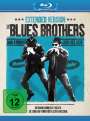 John Landis: Blues Brothers (Extended Version) (Blu-ray), BR