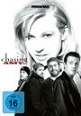Kevin Smith: Chasing Amy, DVD