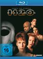 Steve Miner: Halloween H20 (Blu-ray), BR