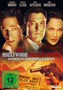 Allen Coulter: Die Hollywood-Verschwörung, DVD