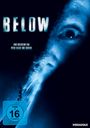 David T. Twohy: Below, DVD