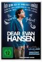 Stephen Chbosky: Dear Evan Hansen, DVD
