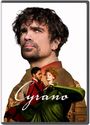 Joe Wright: Cyrano (2021) (UK Import), DVD