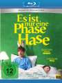 Florian Gallenberger: Es ist nur eine Phase, Hase (Blu-ray), BR