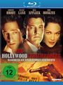 Allen Coulter: Die Hollywood-Verschwörung (Blu-ray), BR